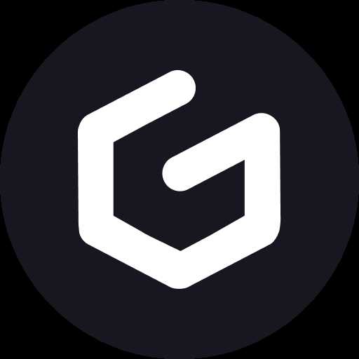 Gerchik Trading Profile Picture