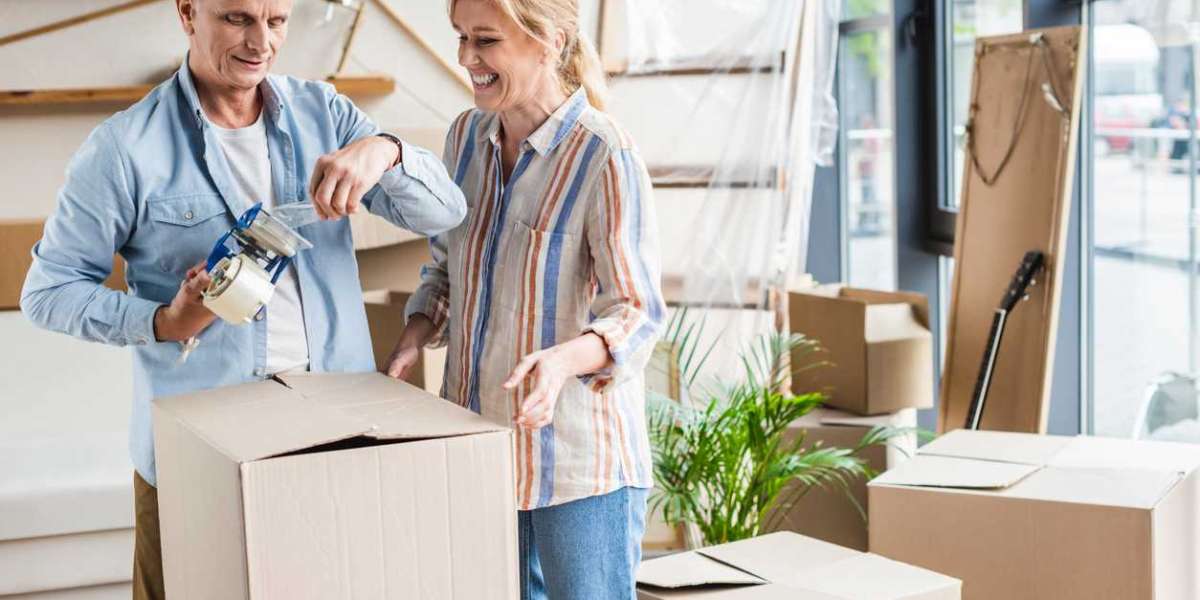 Why You Should Hire Professional Movers for Your Brooklyn Move