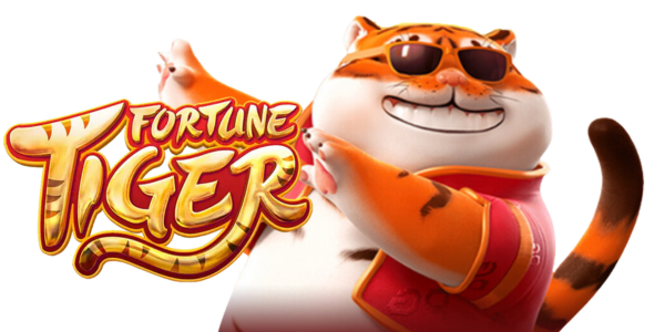 Fortune Tiger