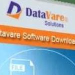 DataVare Software Profile Picture