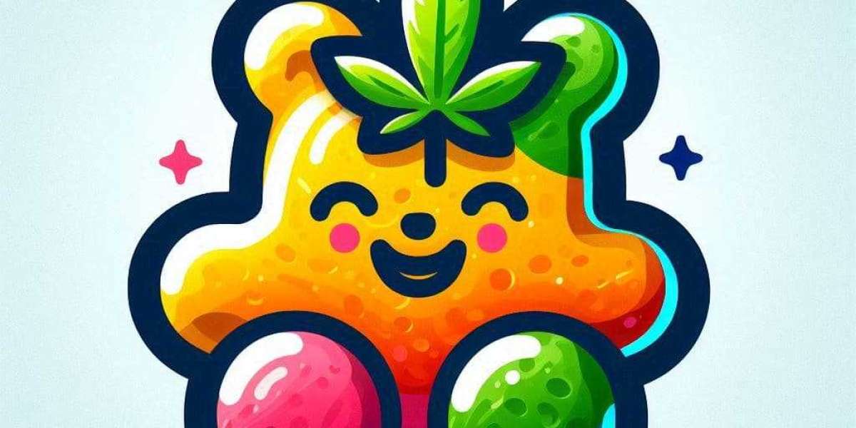 CBD Edibles for Pain and Tension Reduction: A Natural Approach to Wellness