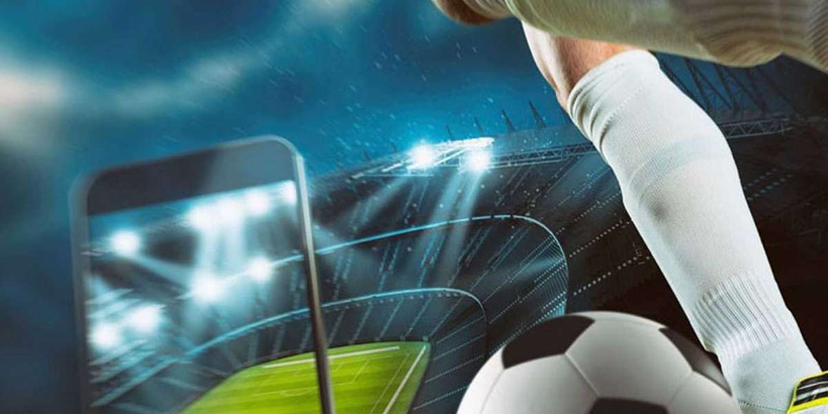 What Are Football Betting Tips? How Are Football Tips Created?