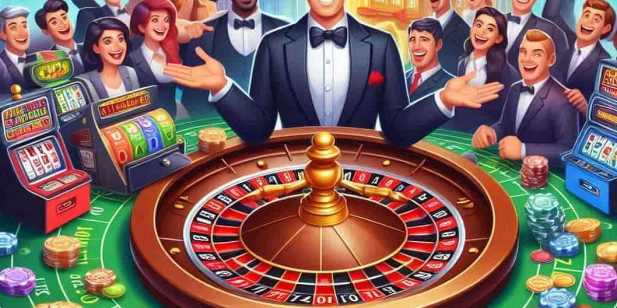 Exploring North Carolina Online Blackjack: What You Need to Know