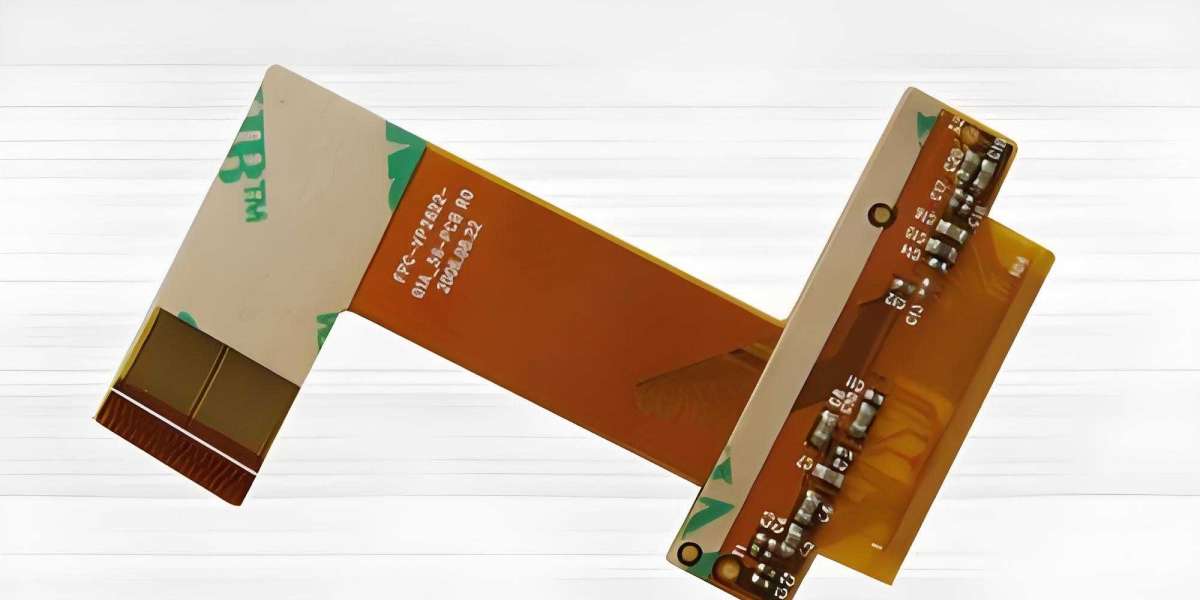 Overcoming the Challenges of Rigid-Flex PCB: Expert Solutions for Seamless Integration