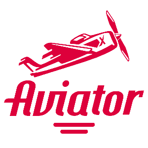 Aviator App – Download APK for Ios & Android 2024