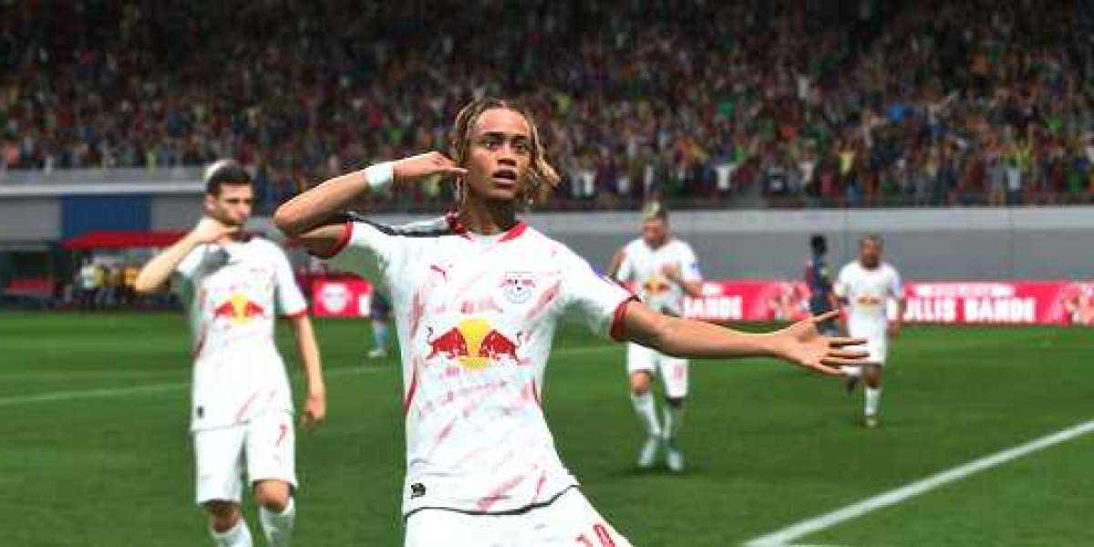 Tips for Unlocking Special Players in EA FC 25 Career Mode