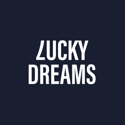 Lucky Dreams Casino Review | Latest Welcome Bonus [2024 ]