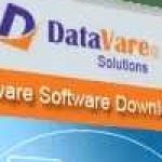 DataVare Software Profile Picture