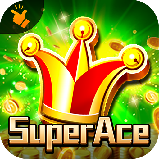 Super Ace slot for free without registration