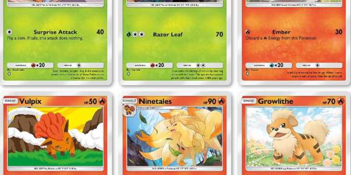 Pokémon TCG Pocket Promo Cards: How to Get Them