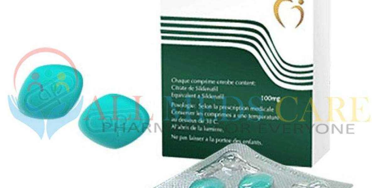 Kamagra tablet for eliminate ED problem