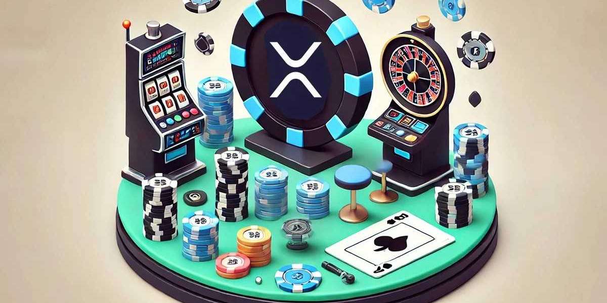 How Smart Contracts Work in Bitcoin Casinos