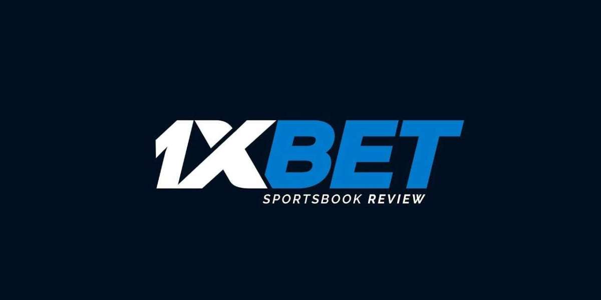 In what ways does 1xBet represent a popular choice?