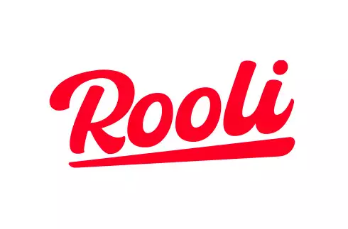 Rooli Casino Australia