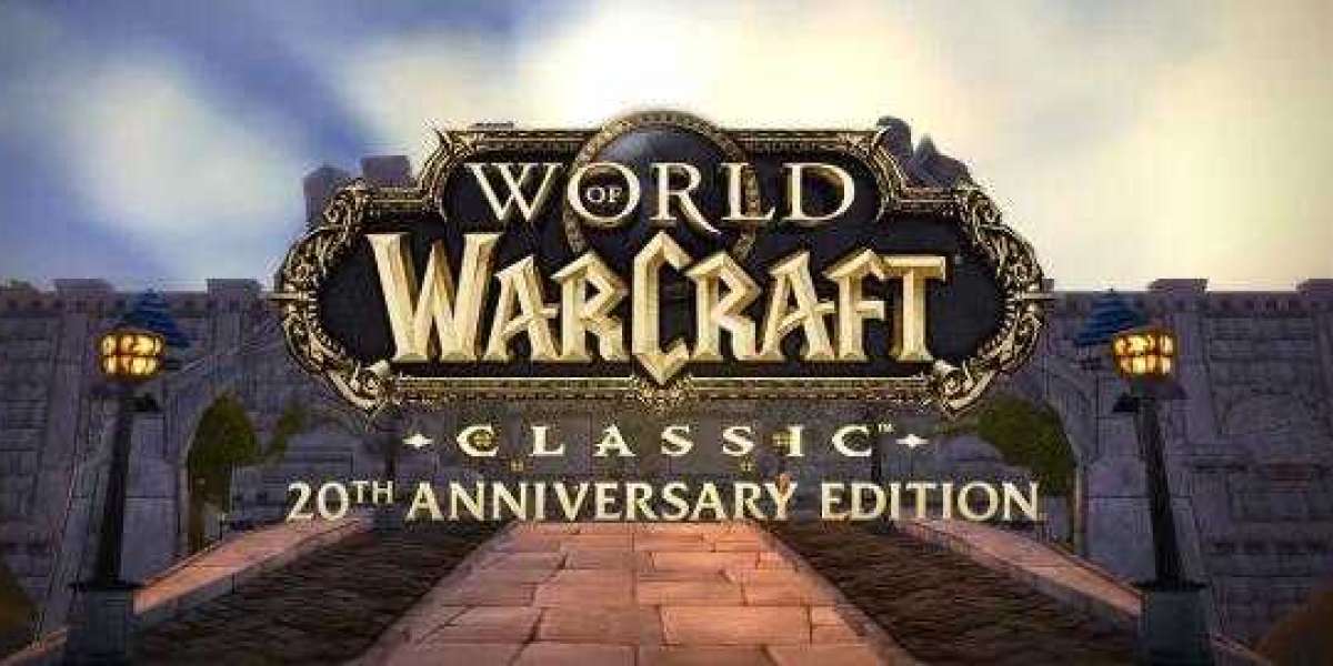 This event invites players to join in the celebration with a series of quests