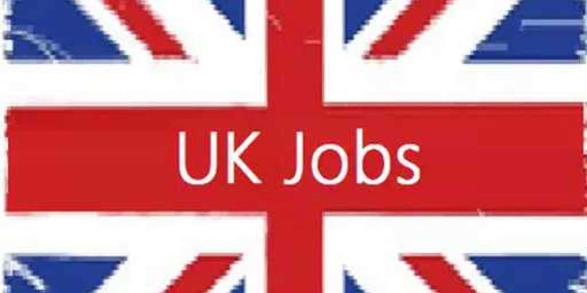 Hiring now in the UK