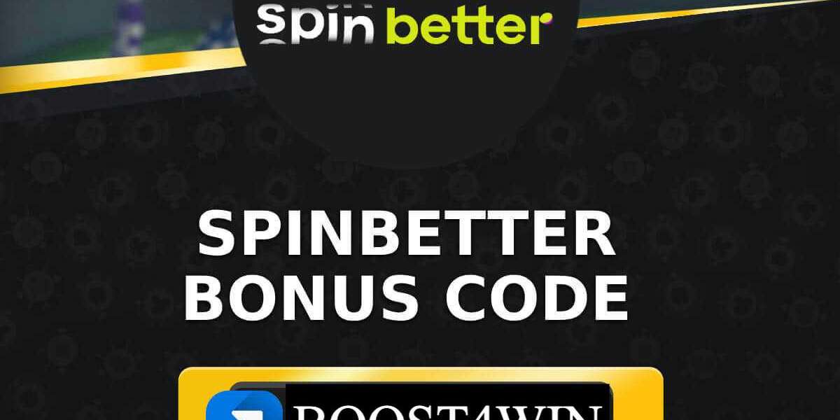 SpinBetter High Stakes Bet 2025: Your Chance to Win Exclusive Prizes