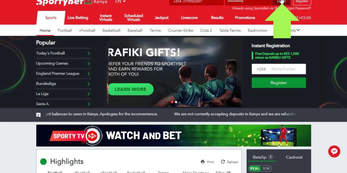 Understanding the Betting Strategies and Bonuses on SportyBet: How to Make the Most of Your Wagering Experience