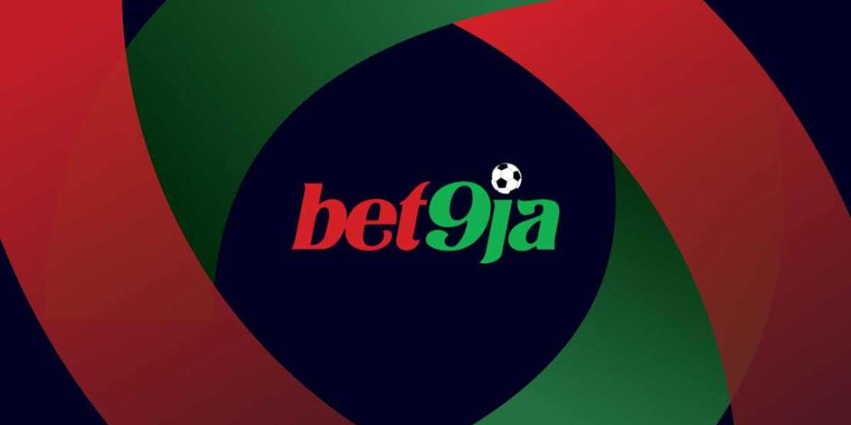 Bet9Ja: A Comprehensive Look at Available Games and Features