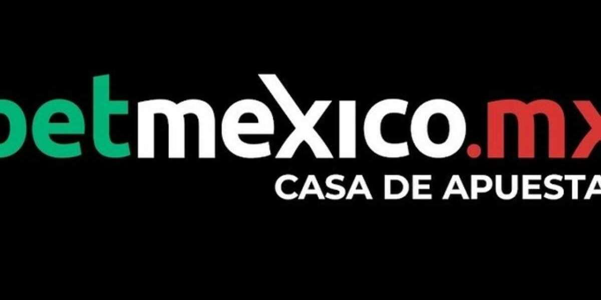 Betmexico