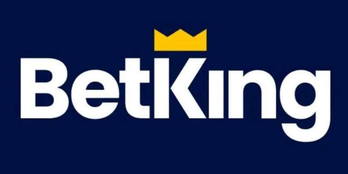 Understanding Betking: License and Company Registration