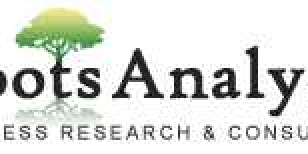 Ethanol Market Analysis, Region & Country Revenue Share, & Forecast Till 2035