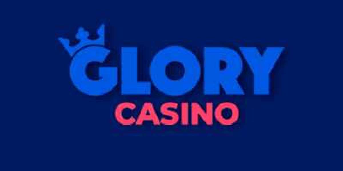 Casino glory - Trusted BD Casino Site with User Protection Systems