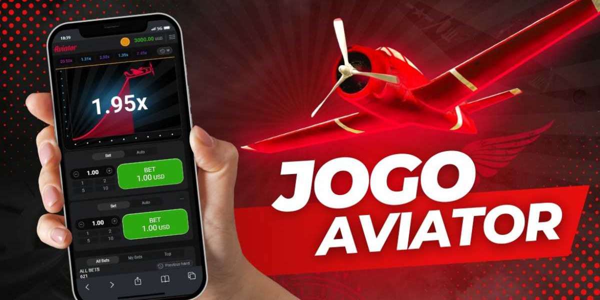 Compreensão das Regras e Mecânica do Jogo Aviator: O Momento Ideal para Realizar o Cash Out