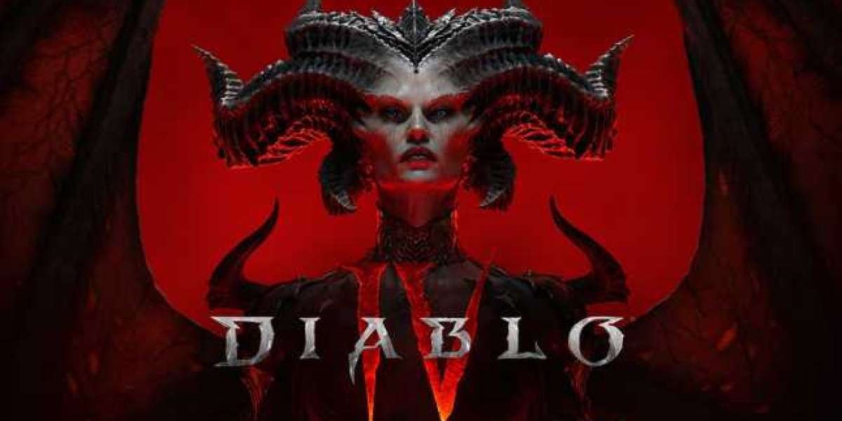 Diablo 4 Gold Elevates All Class Strategies