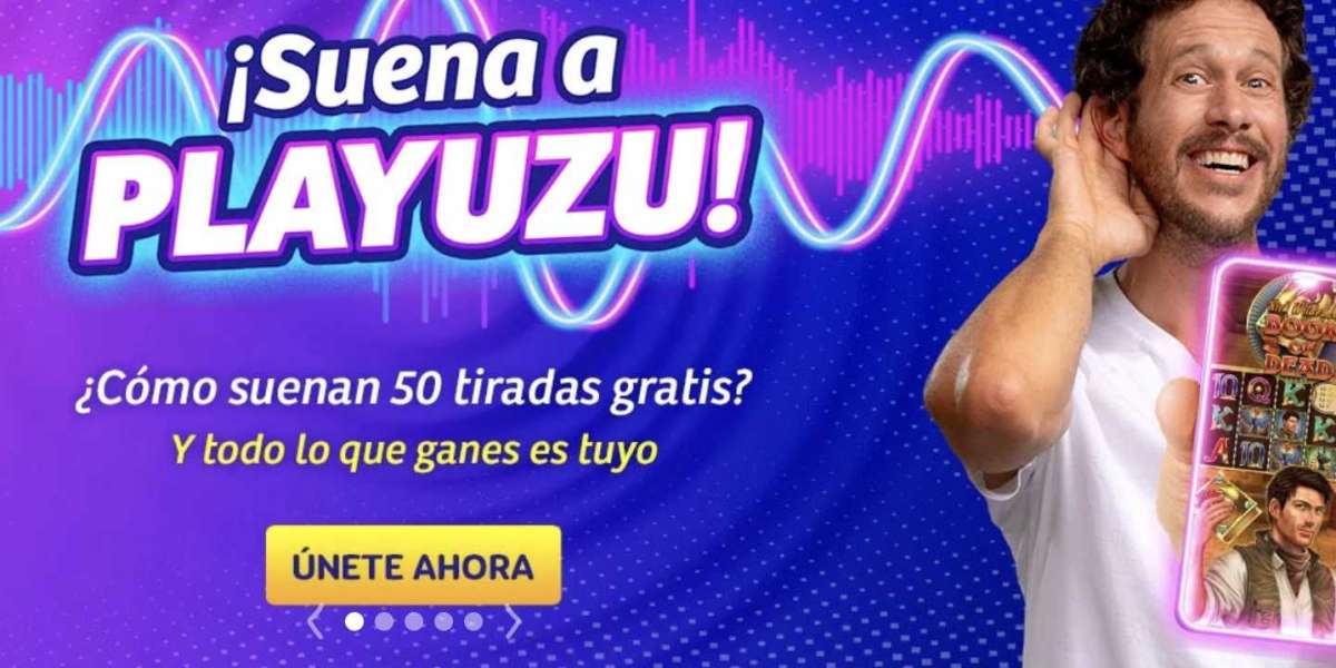 PlayUZU vs Otros Casinos en Perú: La Nueva Revolución del Juego Online