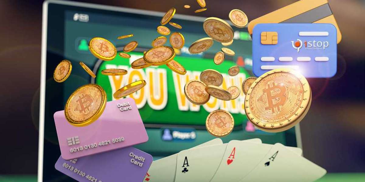 OnlineWinCasino