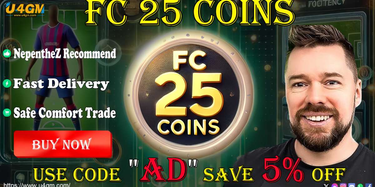 Are FC 25 Coins Available on the Web App?